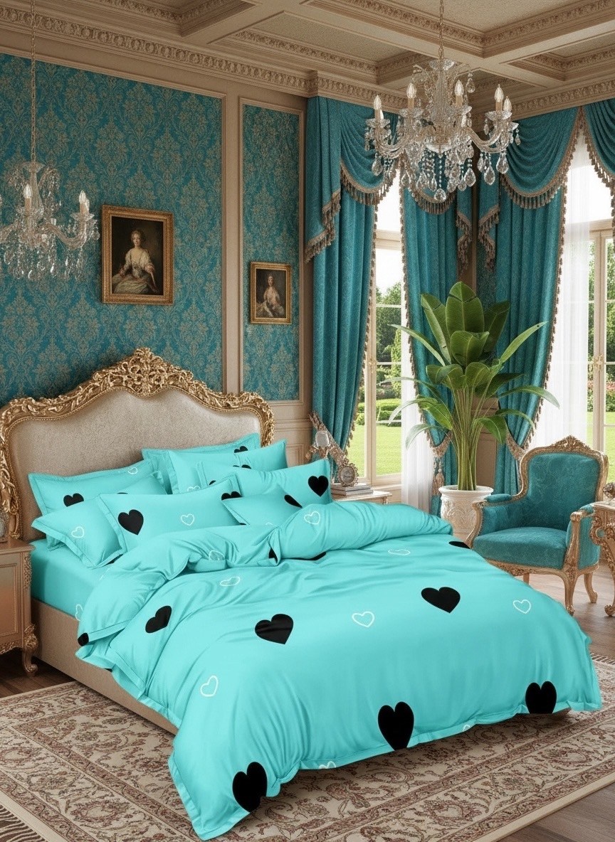 постельное белье 1 5 спальное,постельное белье комплект,постельное белье двуспальное комплект,комплект постельного белья 1 5 спальный,белье постельное