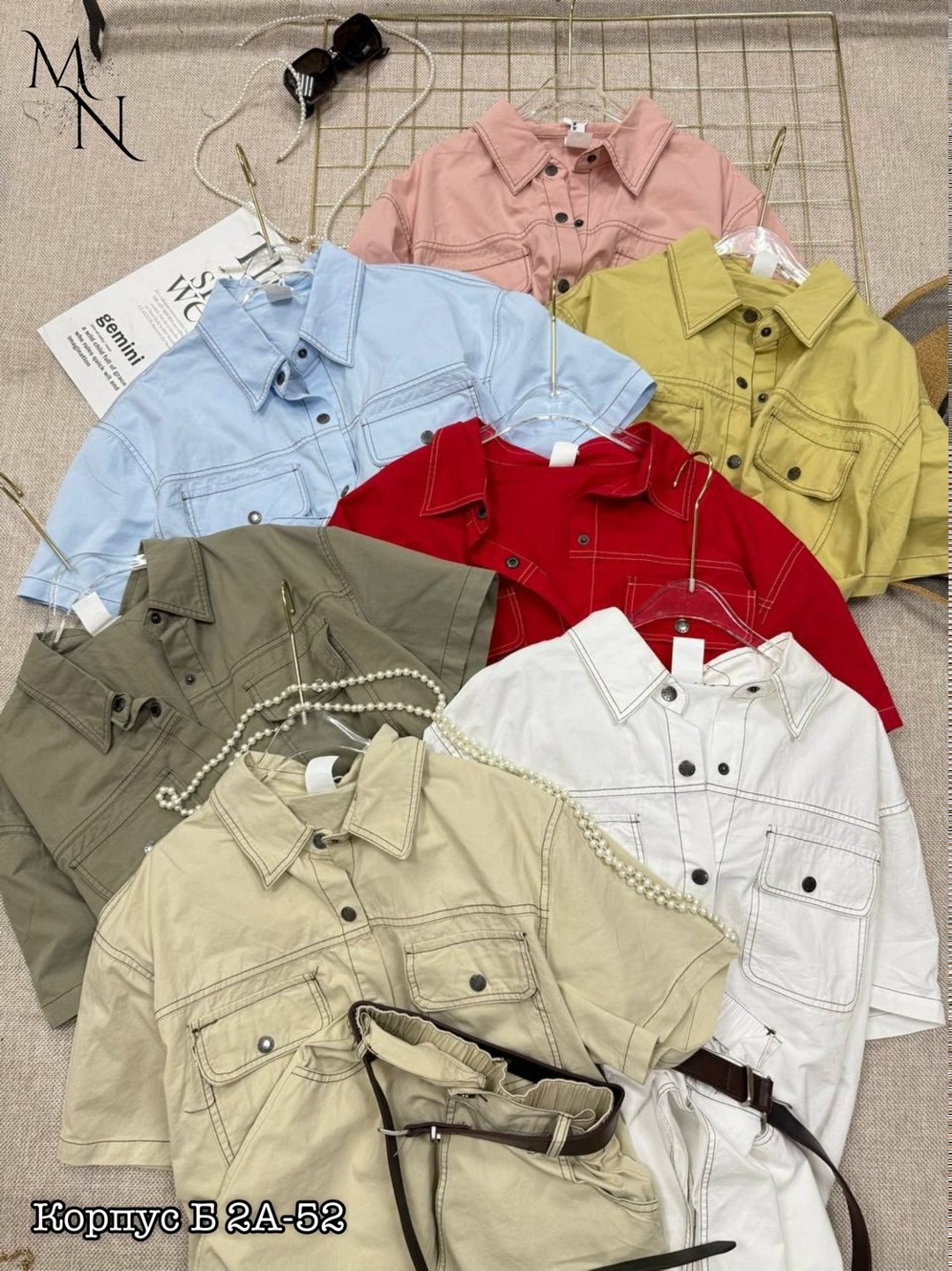 платье рубашка женское летнее,женские комбинезоны,комбинезон повседневный,комбинезон женский повседневный,платье рубашка с коротким рукавом