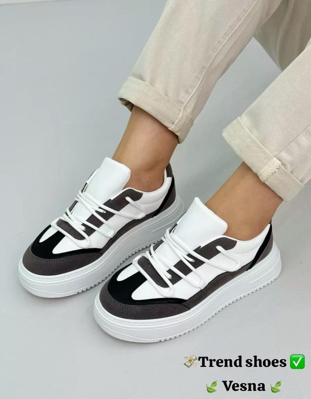 ,женские кроссовки,кроссовки весенний,спортивная ,повседневные кроссовки