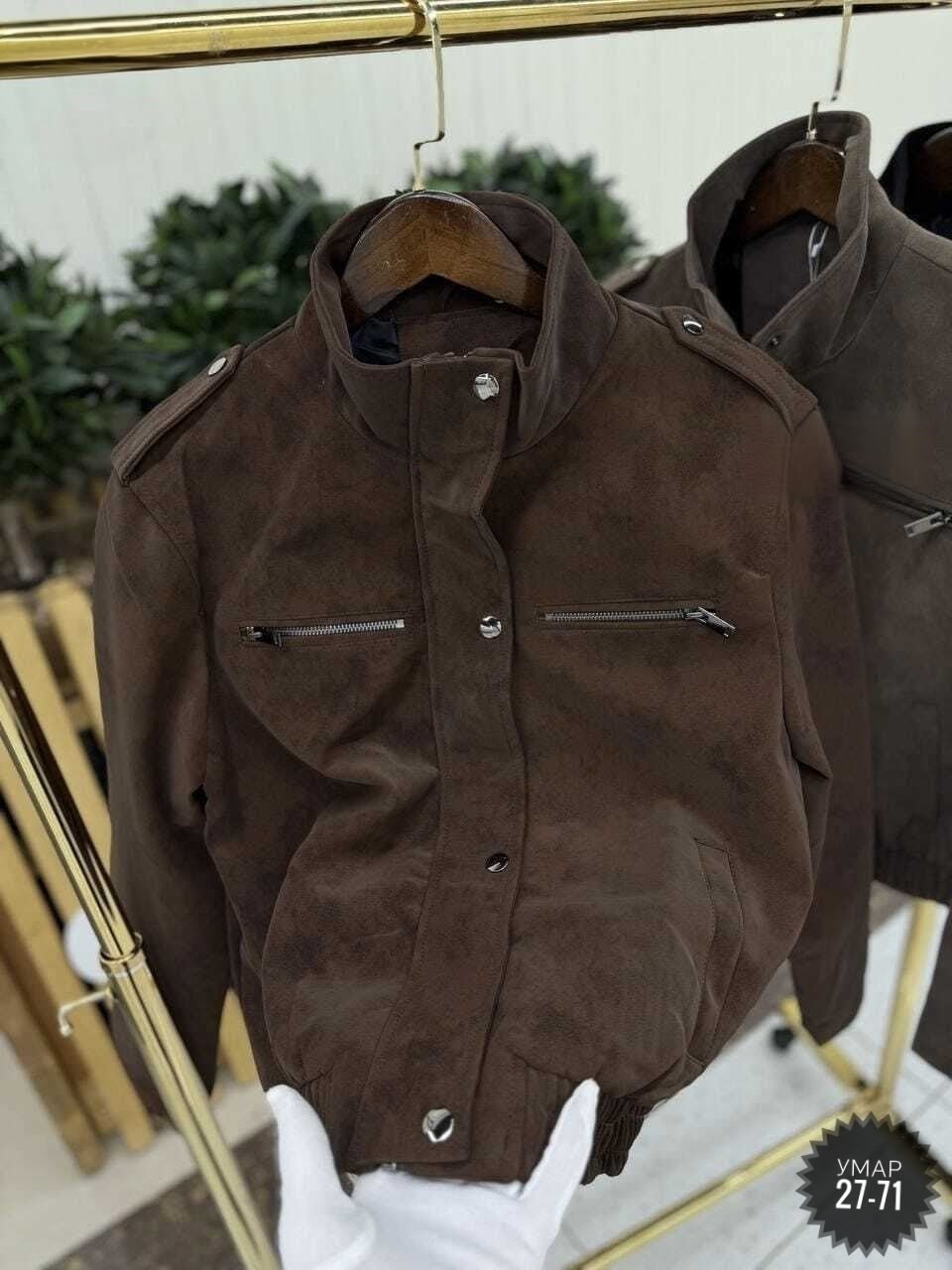 замшевая куртка,куртка женская,женский бомбер из замши,бомбер женская куртка,куртка женская замшевая