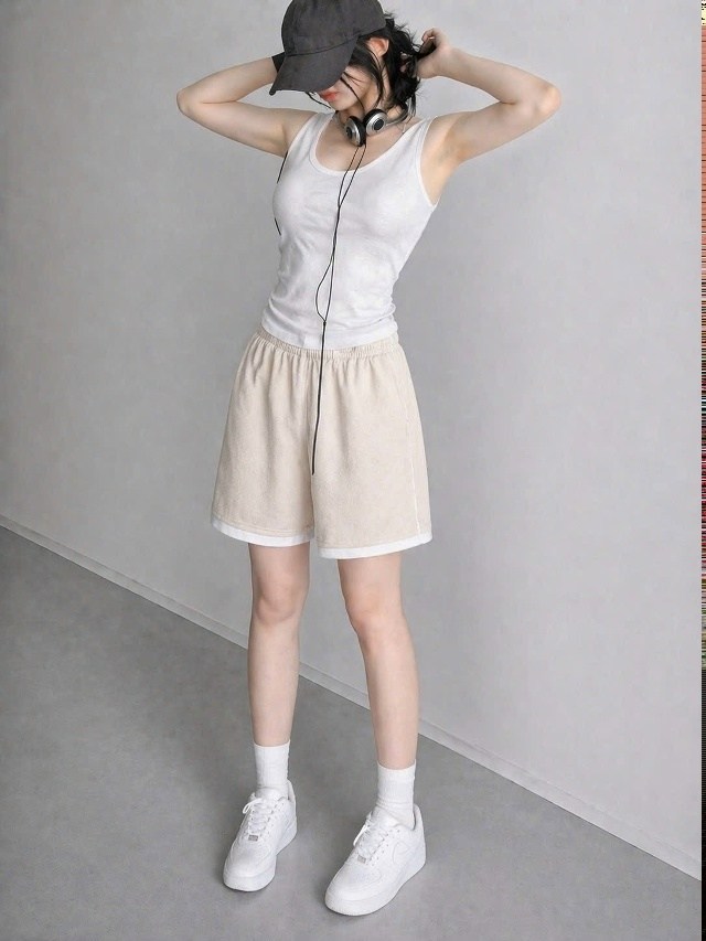 женские шорты,спортивные шорты женские,повседневные шорты,женские летние шорты,шорты женские повседневные