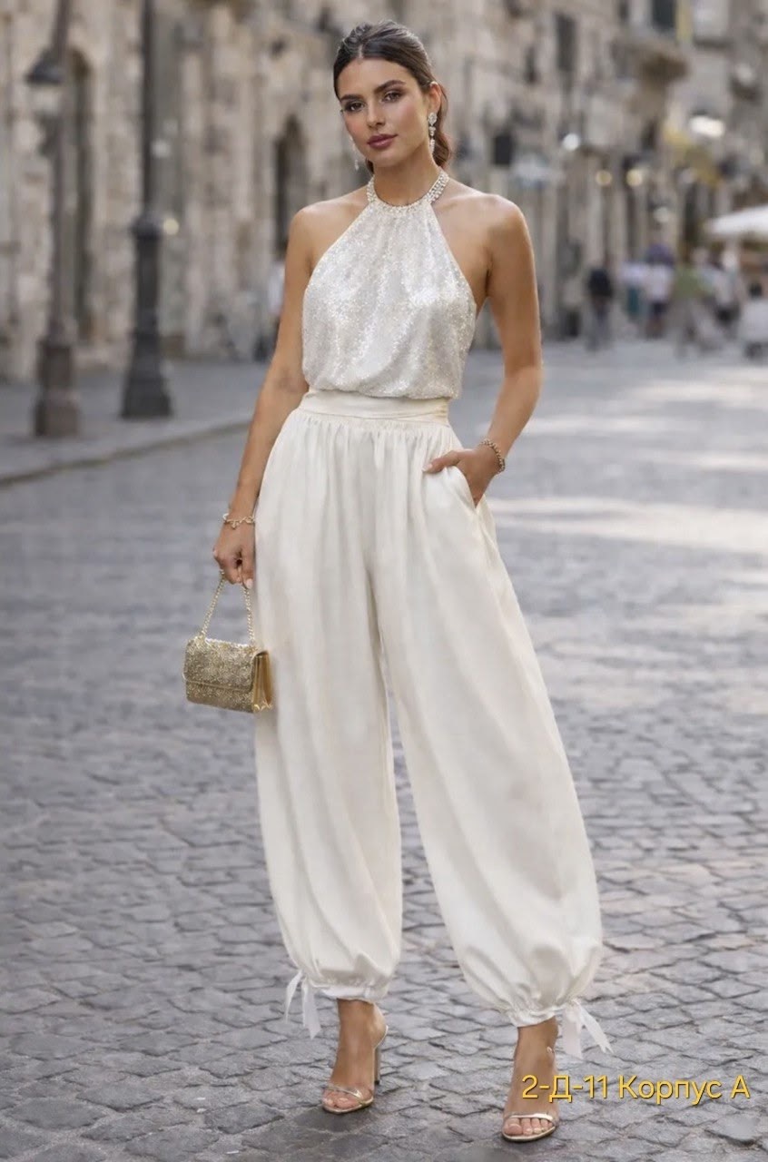 брюки классические,женский брюки,брюки бриджи,брюки коричневый,брюки женские карго