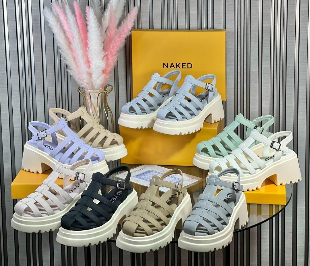 ,босоножки женские,сандалии,босоножки на платформе,босоножки и сандалии женская