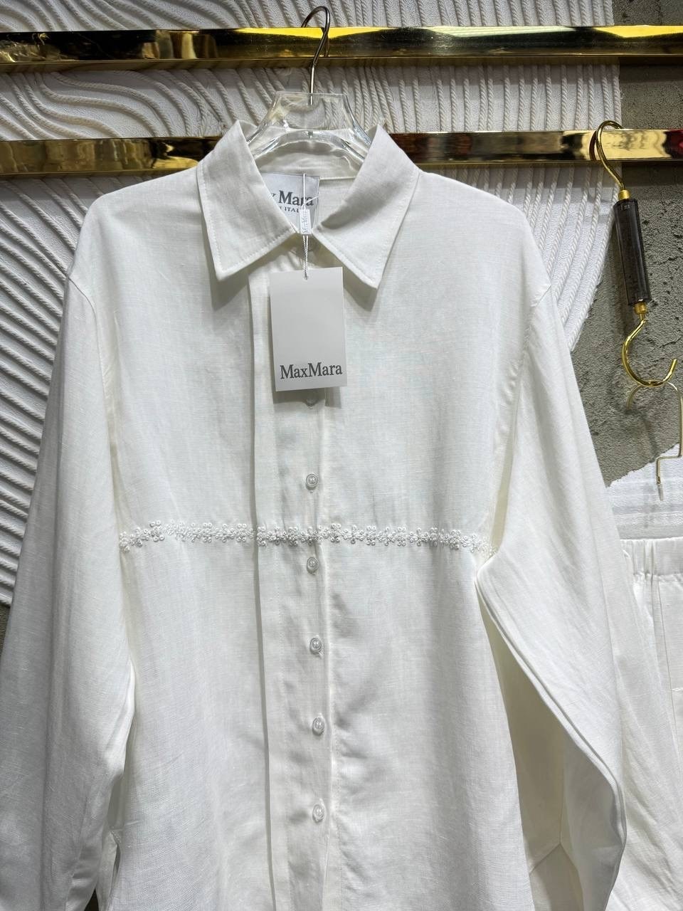 льняные шорты,комплект пижама,женская пижама,повседневная рубашка,летние наряды