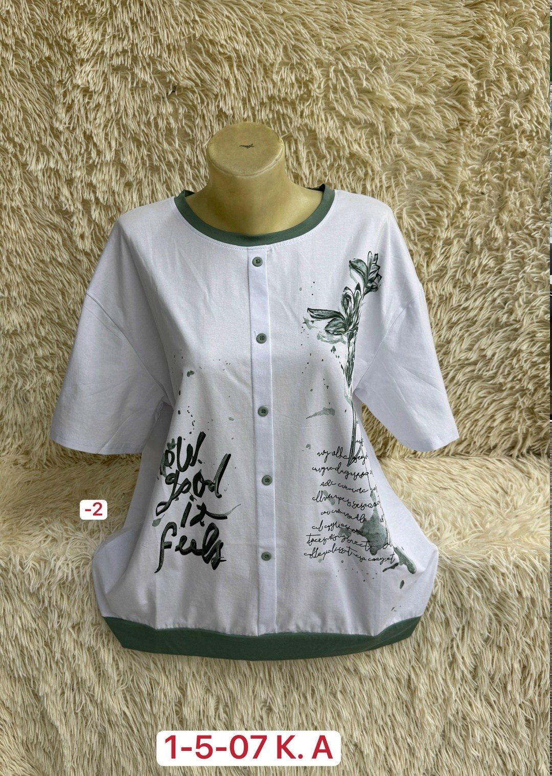 женская кофта,футболки женская,,блузка кофта,женская блузка