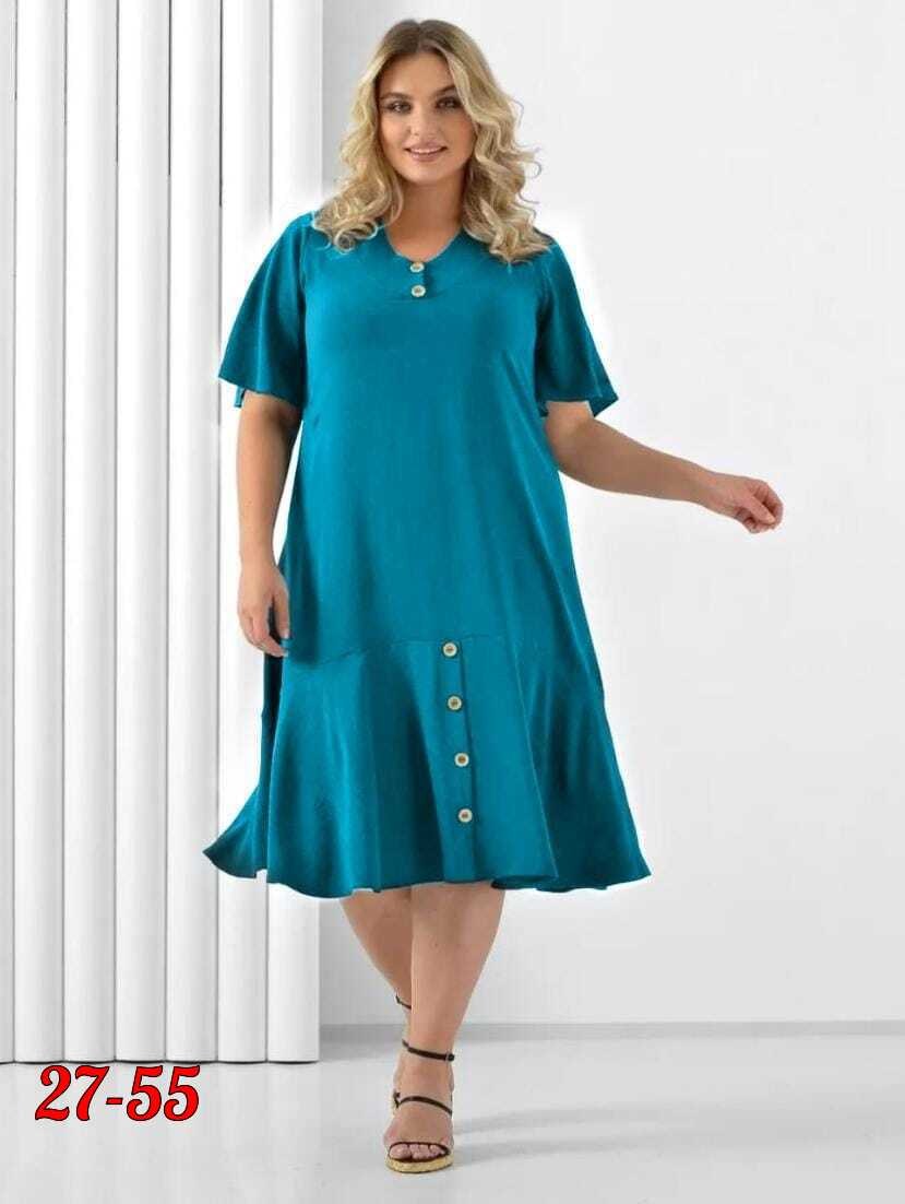 платье женское больших размеров,платья для полных,платья для полных женщин,повседневные платья,большие размеры платье