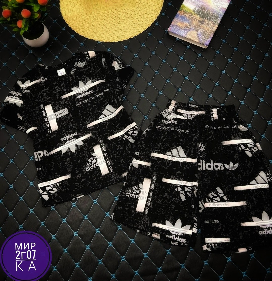 пижама для мальчика,костюм для мальчика,костюм детский,костюм с шортами для мальчик