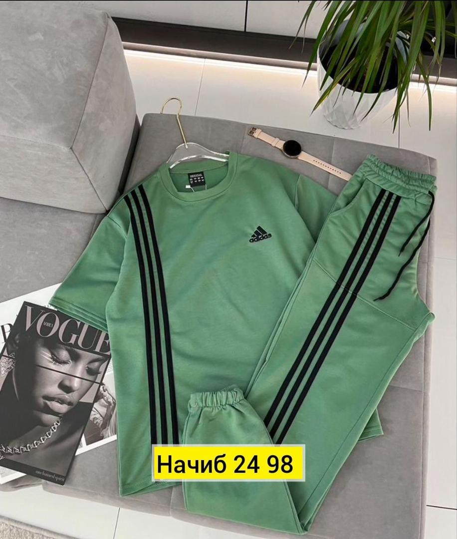 спортивный костюм adidas,мужской спортивный костюм adidas,спортивный костюм адидас,костюм адидас,мужские спортивные костюмы адидас