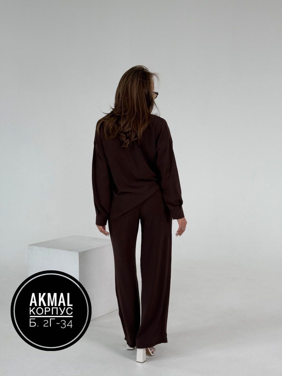 костюм женский,стильные костюмы,костюм с брюками,брючный костюм женский,костюм с брюками и рубашкой