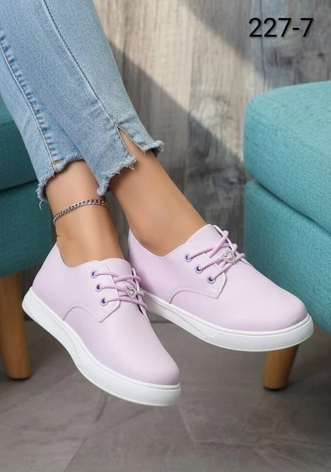 ,кеды женски, женская,слипоны женские,кроссовки туфли альба серебристые