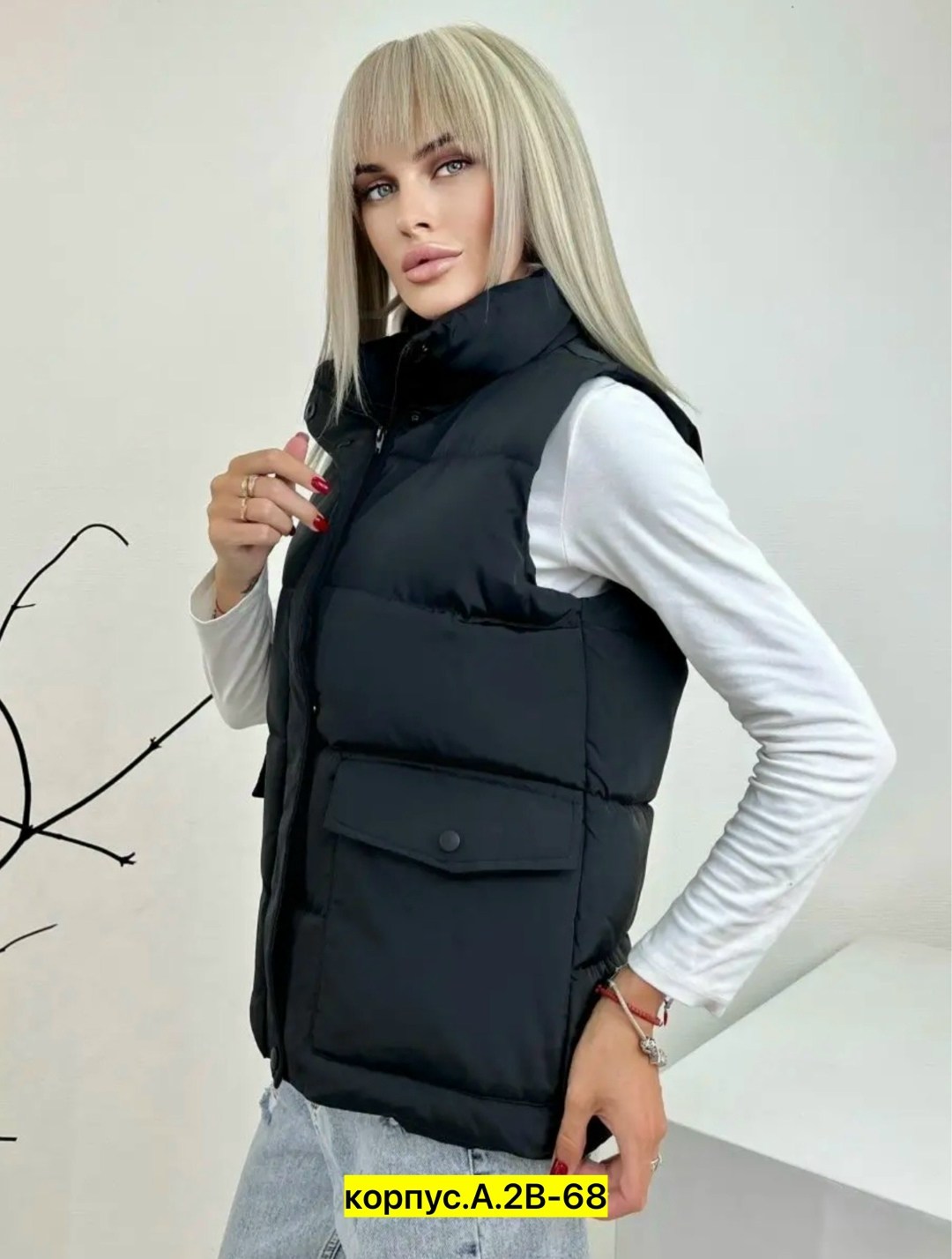 жилетка утепленная жилет стеганый безрукавка,жилет утепленный женский,жилет утепленный стеганый безрукавка,демисезонный жилет,жилетка женская