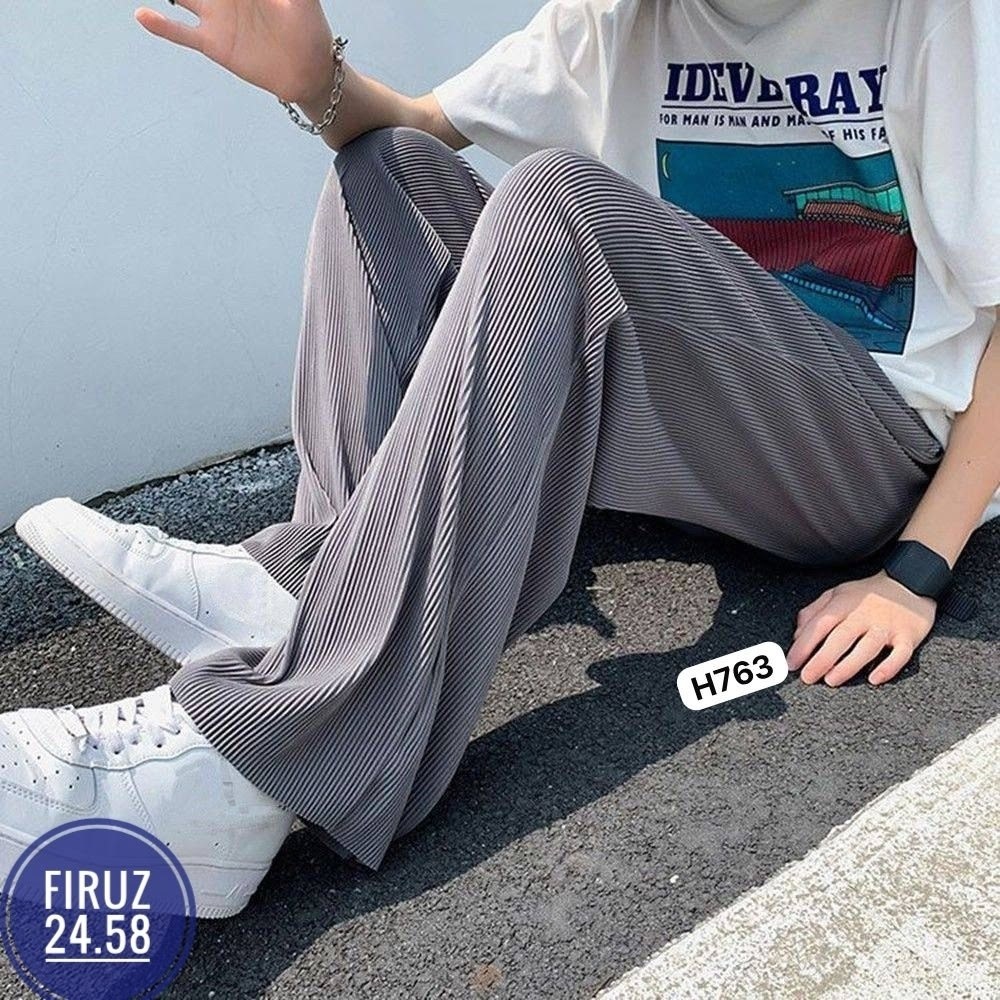 брюки палаццо лапша,брюки лапша женские палаццо,брюки женские палаццо,брюки лапша женские трикотажные клеш палаццо,штаны палаццо лапша