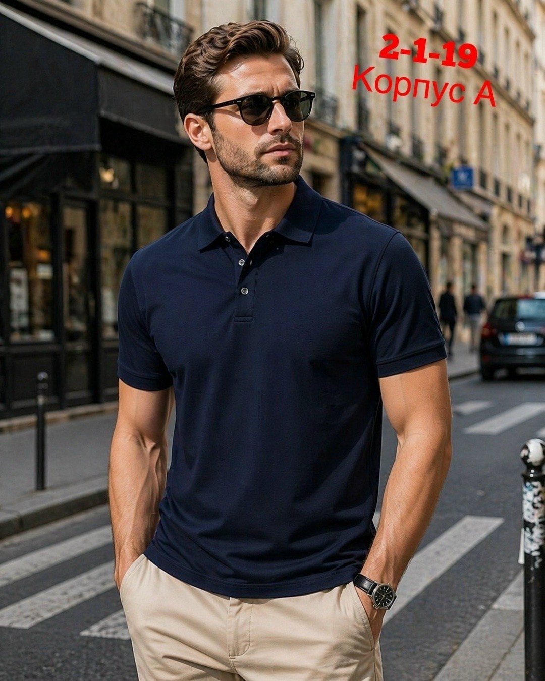 мужская футболка поло,мужская мода,футболки мужские,мужская рубашка поло,поло мужская