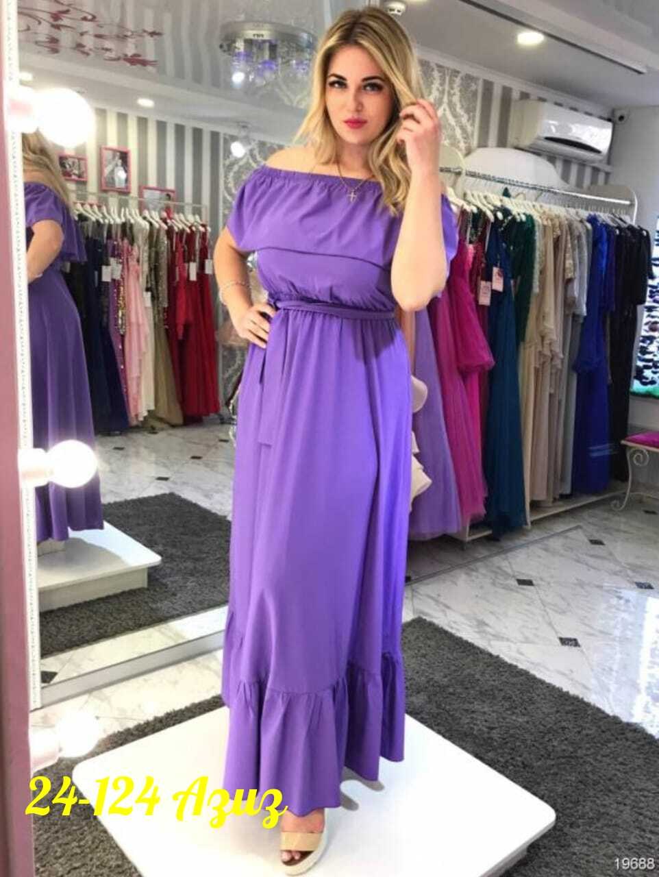 платья,платье спарта,платье летнее,длинное платье с оборками,платье летнее женское