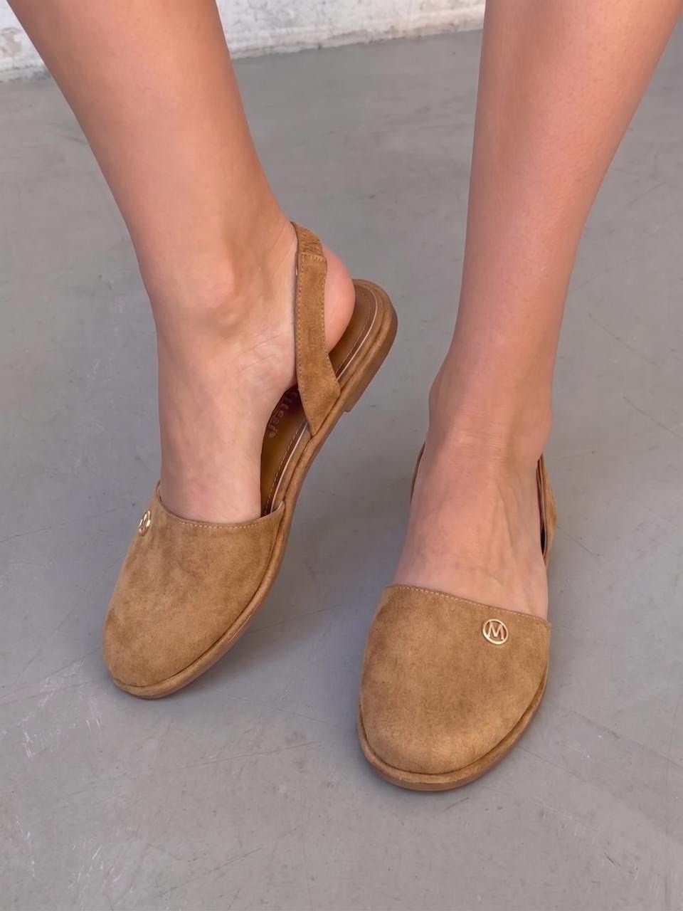 ,сандали,женская ,босоножки женские,сандалии