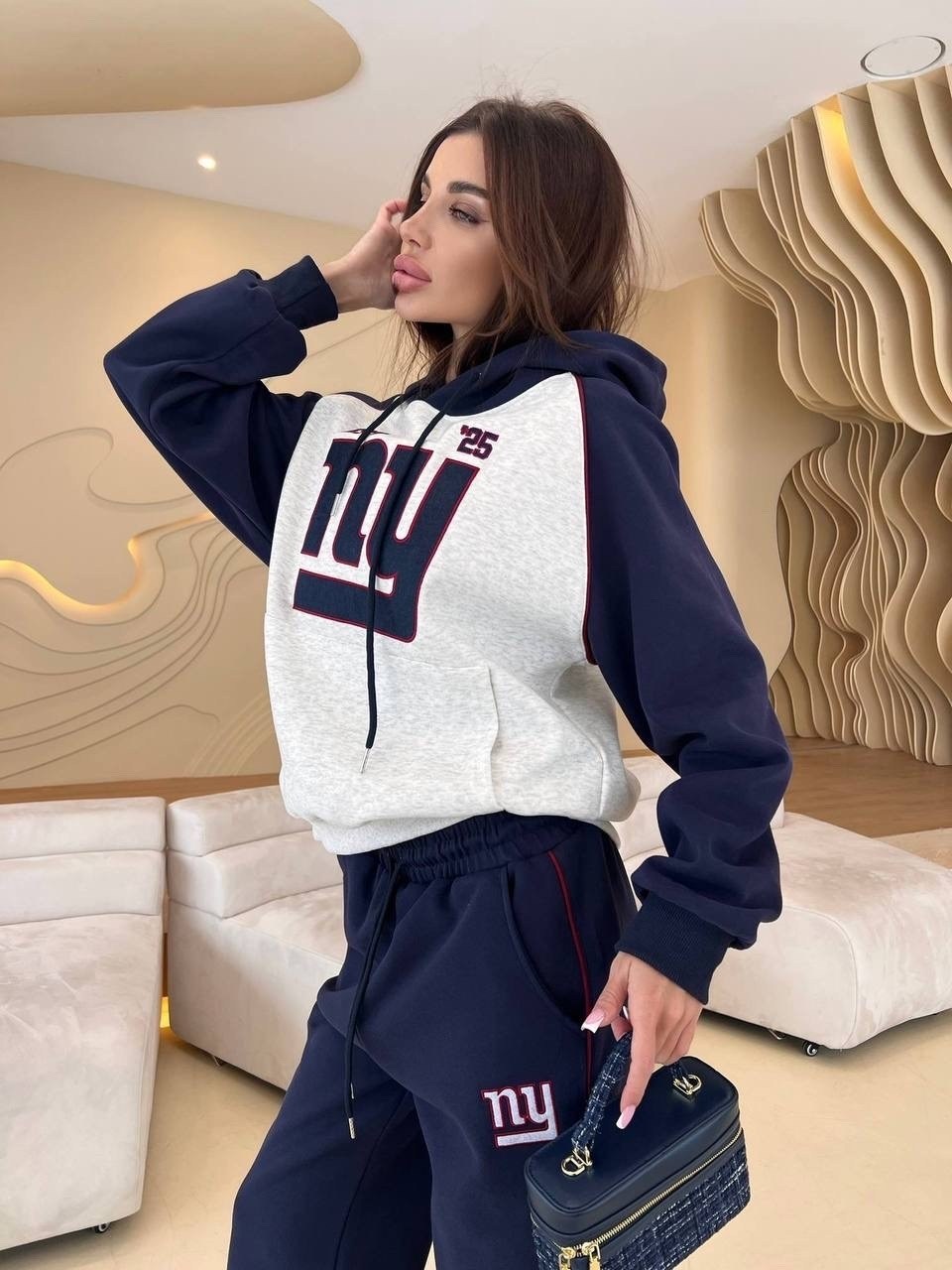 спортивные костюмы женские,спортивные костюмы женские на флисе,спортивные костюмы на флисе,повседневный спортивный костюм,женский костюм