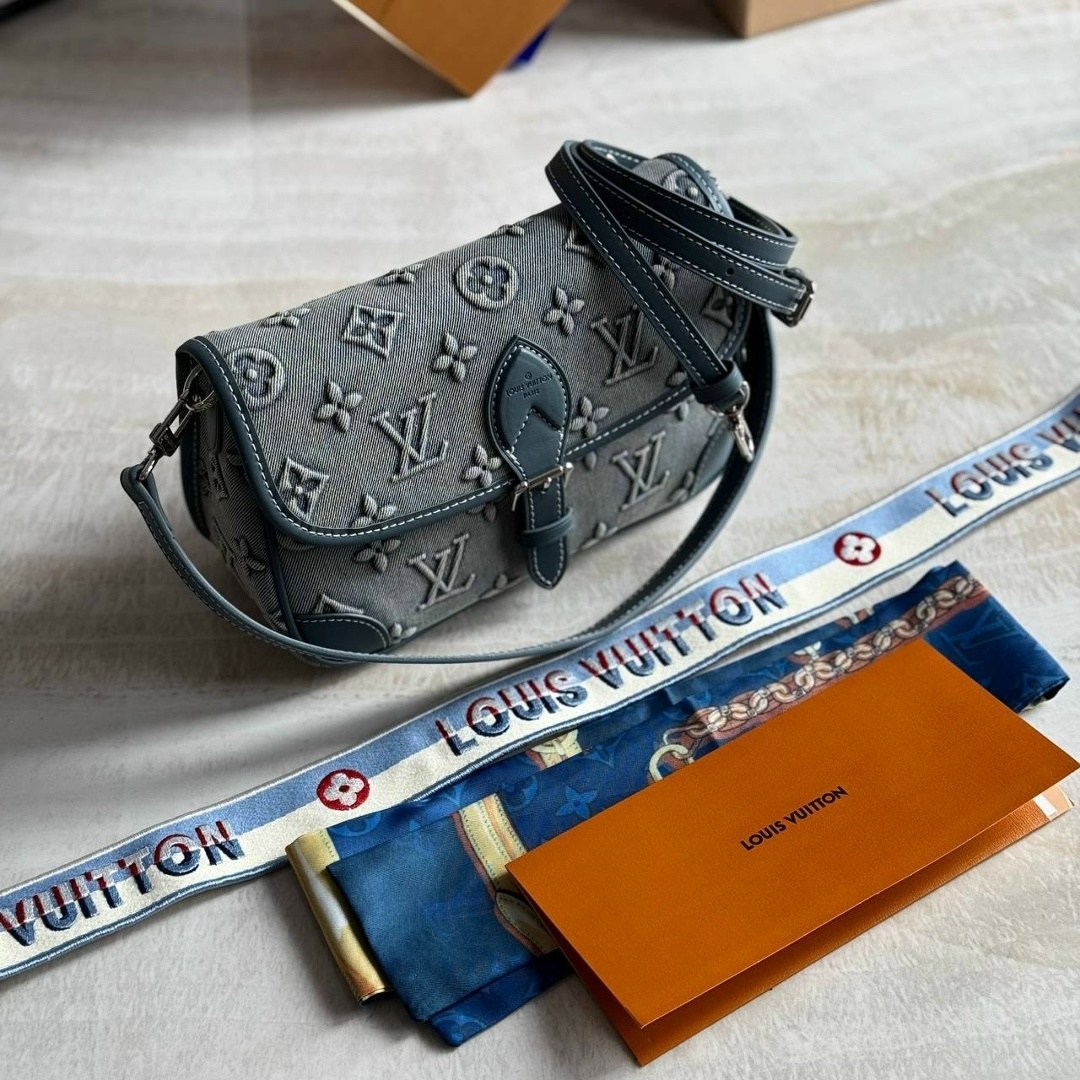 louis vuitton сумка на плечо,louis vuitton женская сумка,cумка louis vuitton,модная женская сумка,модная сумка