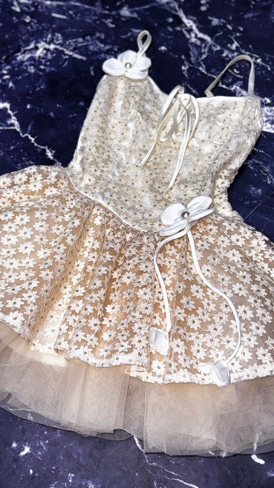 платье нарядное,короткие платье,платья мини,платье,платье с оборками