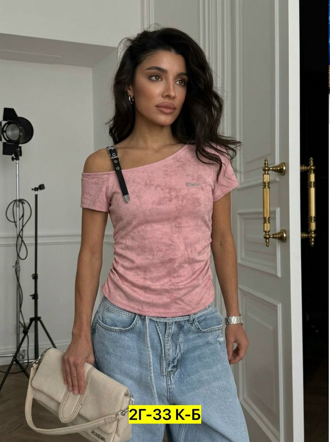 женские майки,женская кофта,,женская футболка