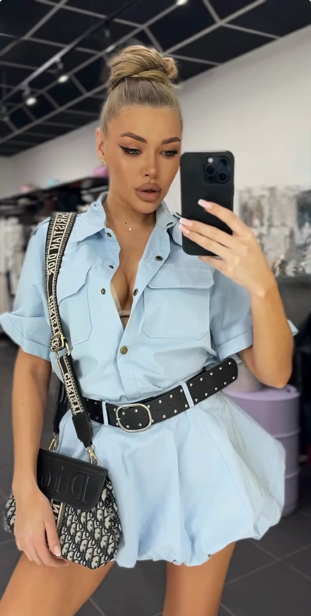 портупеи женские,стильный наряд,одежда стильная,платье стильное