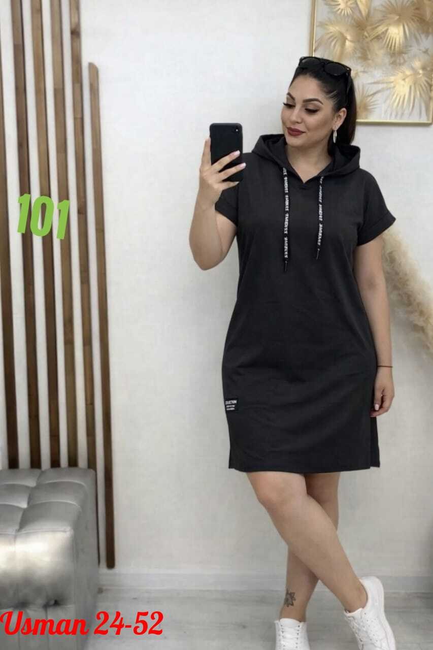 платье туника женская,платье женская,женские платья больших размеров,платье женское спортивное,спортивное платье