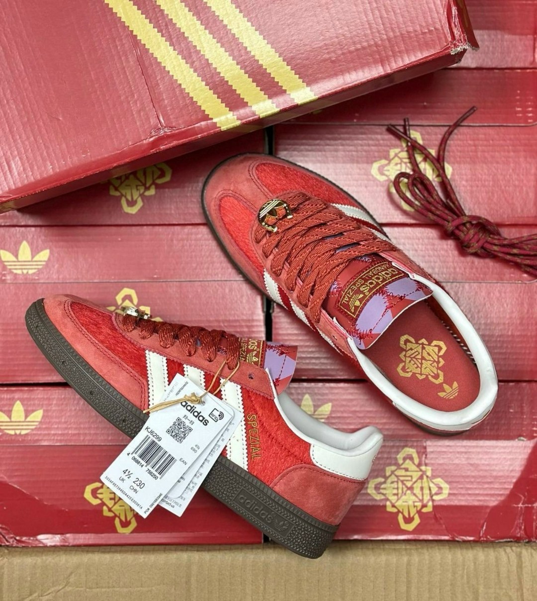 кроссовки adidas spezial,adidas кроссовки,adidas samba женские красные,кроссовки мужские женские adidas,adidas handball spezial