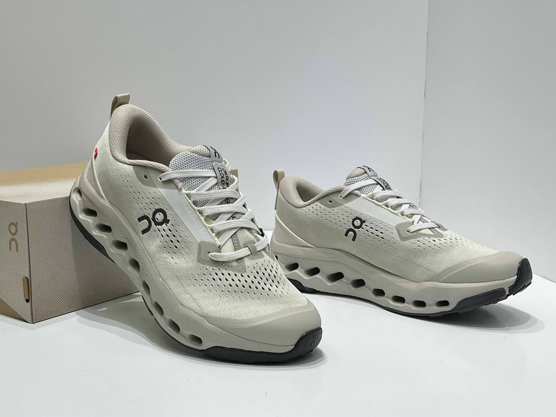 кроссовки cloudsurfer on running серый,on cloudtilt кроссовки,on running cloudnova form — женские кроссовки cloud shoes white,водонепроницаемые трейловые кроссовки cloudsurfer trail 2 для мужчин on ci