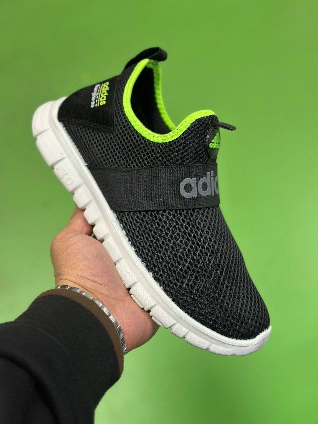 кроссовки адидас без шнурков мужские,кроссовки adidas,кроссовки мужские adidas,кроссовки,кроссовки адидас