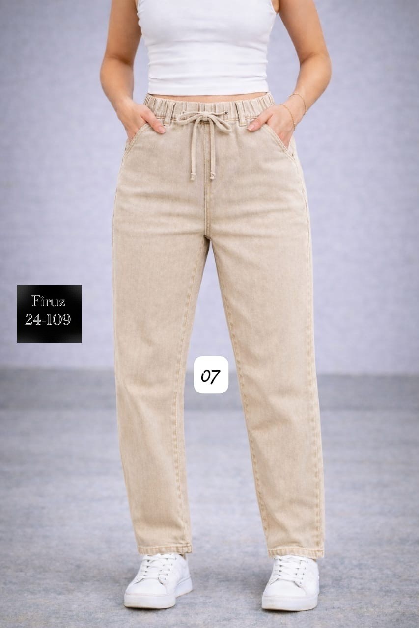 джинсы женские,джинсы женские мом,штаны джинсы,джинсы баллон женские,джинсы бананы женские