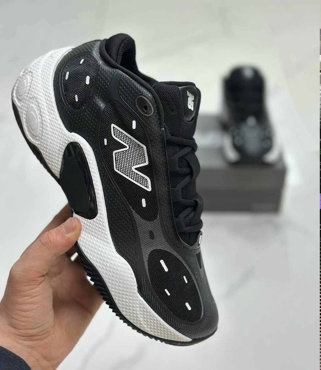 кроссовки баскетбольные,баскетбольная ,фиолетовые кроссовки,кроссовки для баскетбола,кроссовки