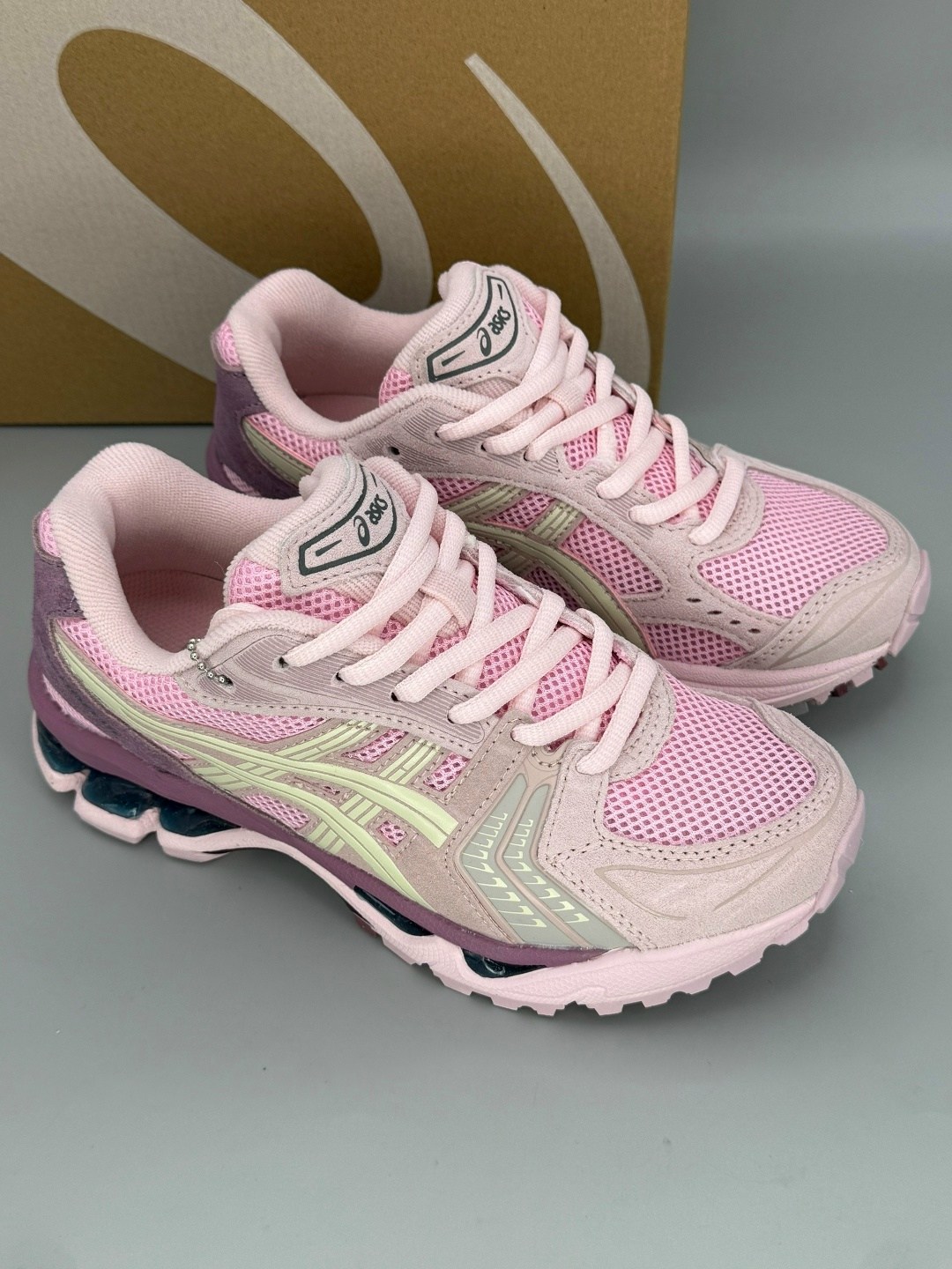 asics gel kayano 14,женские кроссовки asics,асикс кроссовки розовые,кроссовки,женские кроссовки