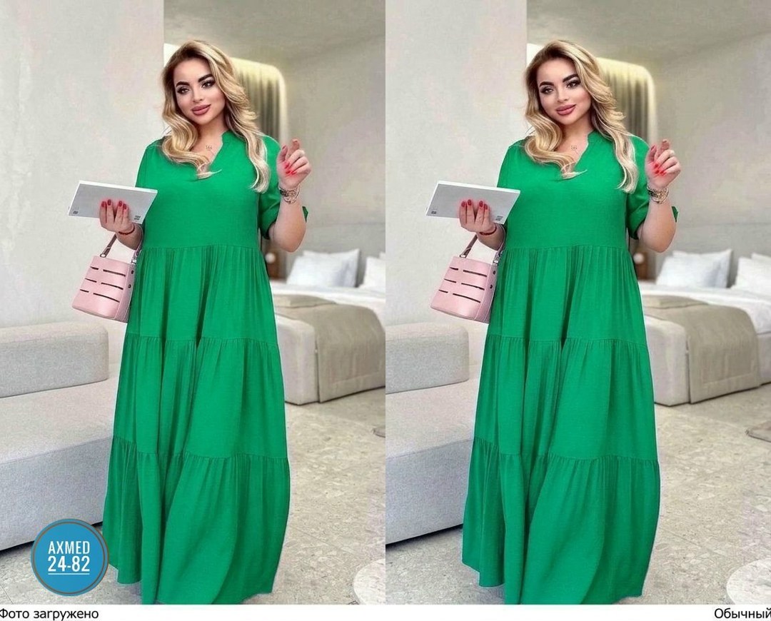 платья женские больших размеров,платья большие размеры,платья,платье женской,платье летнее