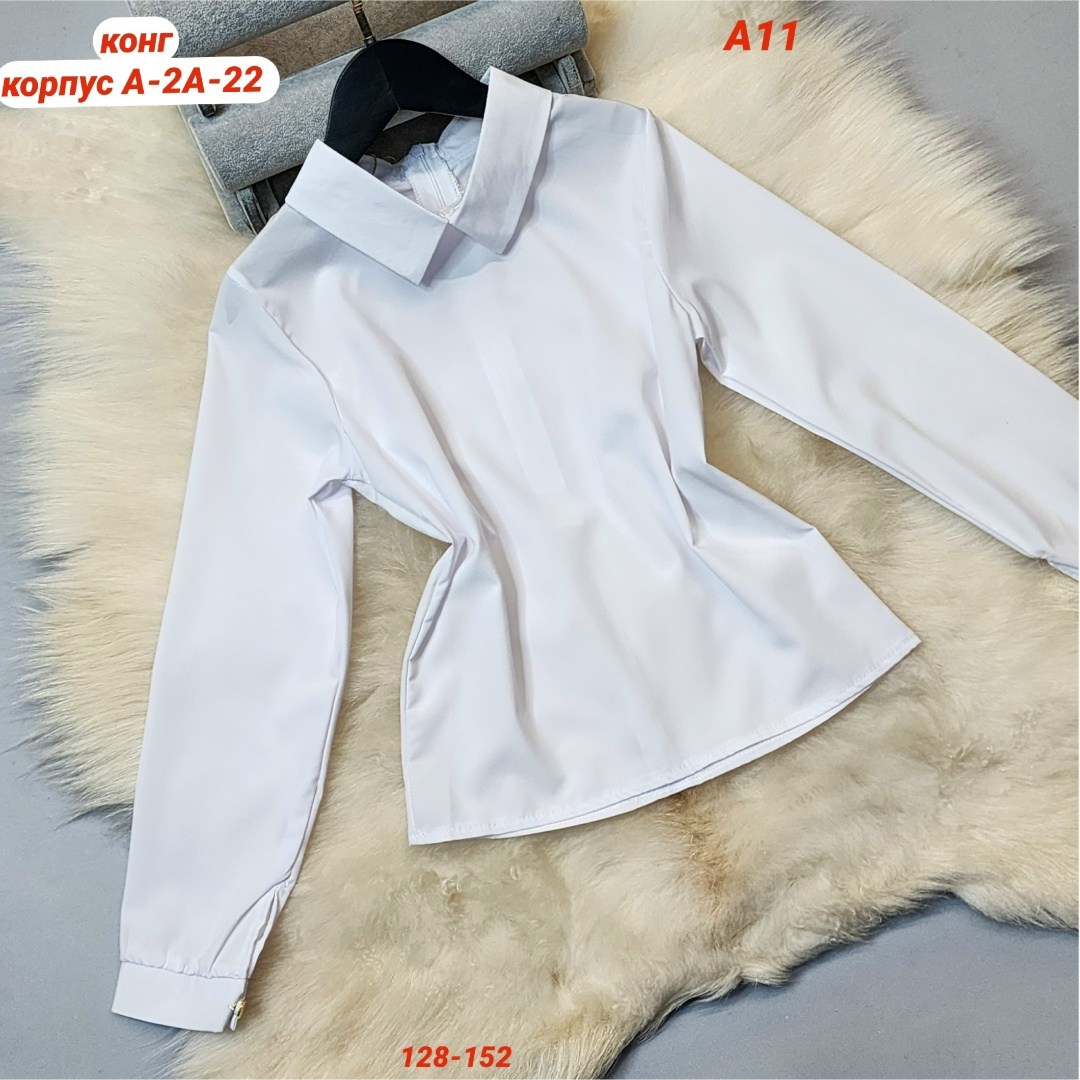 блузка школьная,школьная рубашка,рубашка блузка,блузка для девочек,блузка для девочки рубашка школьная