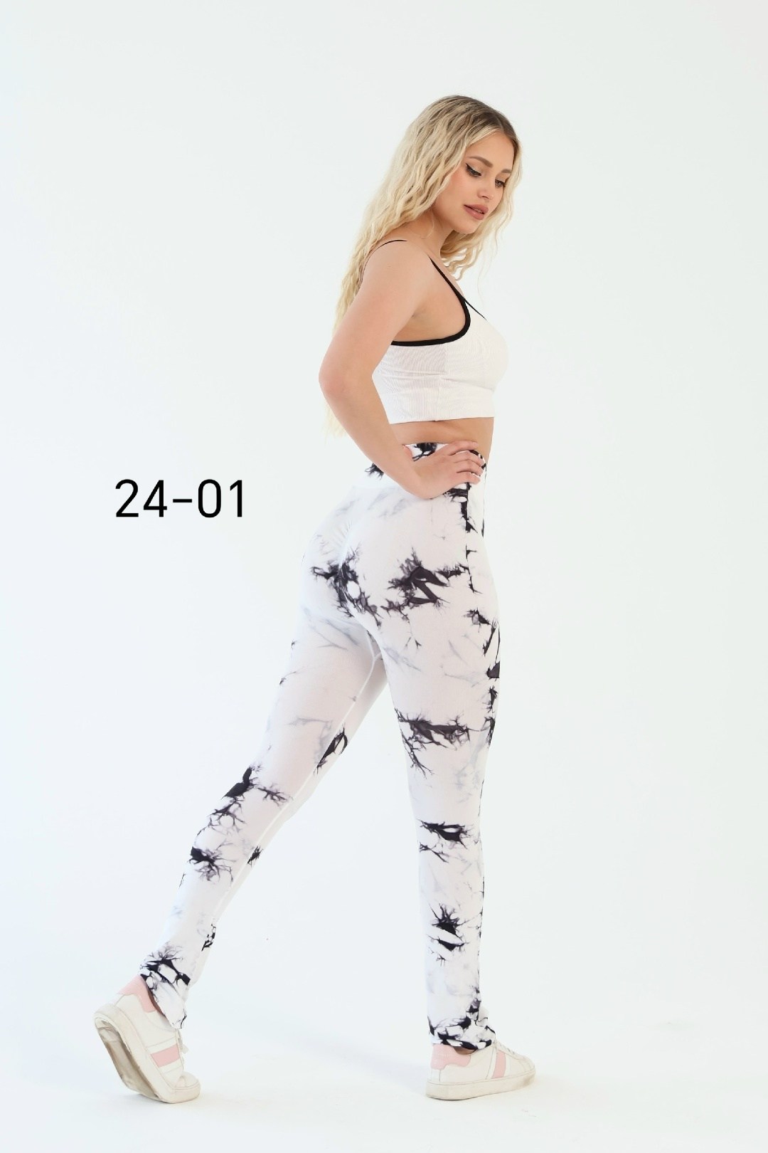 женские леггинсы спортивные,лосины спортивные женские,женские леггинсы,лосины спортивные пушап леггинсы для фитнеса,женские легинсы