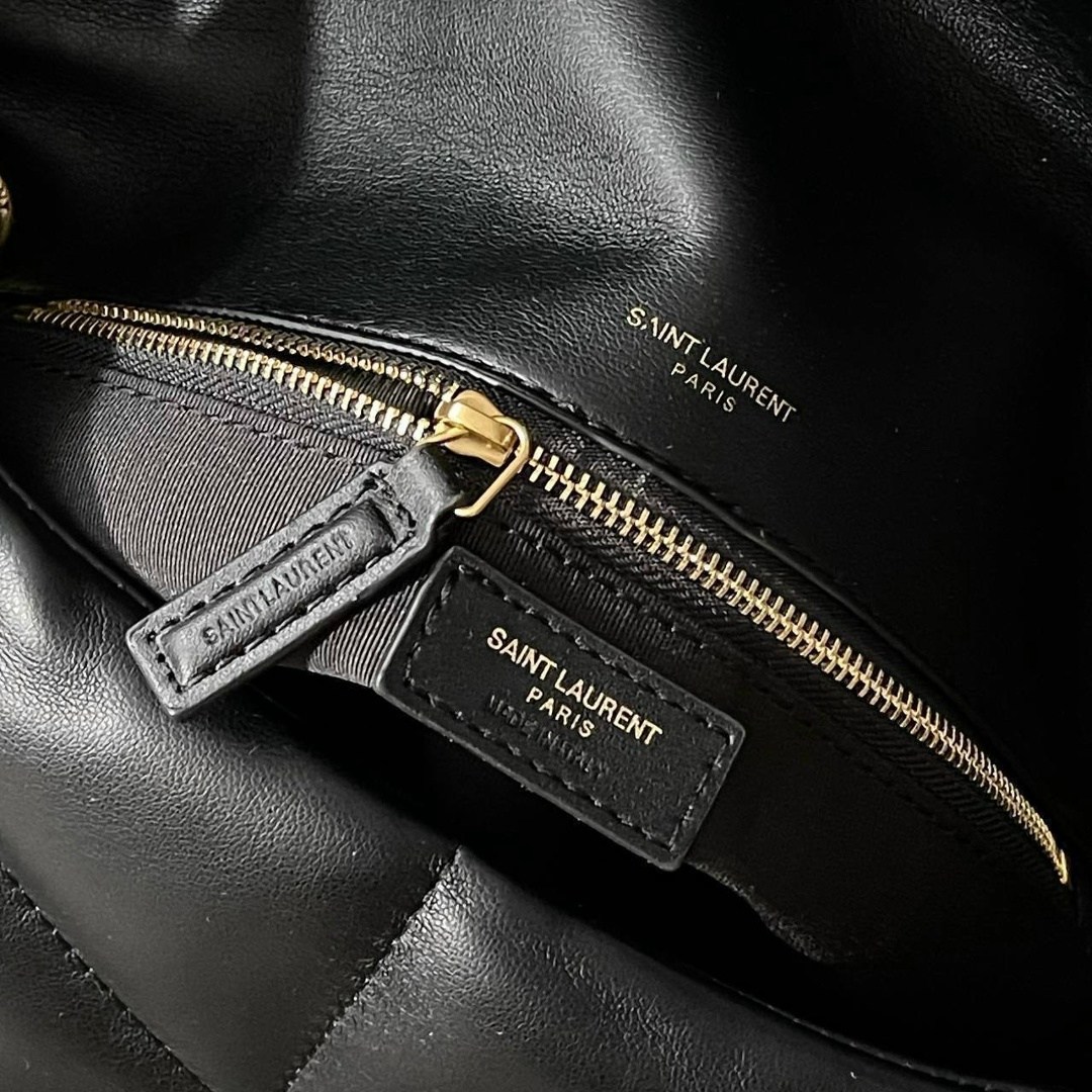 сумка женская yves saint laurent,сумки yves saint laurent,сумка ysl,сумка,женская сумка ysl