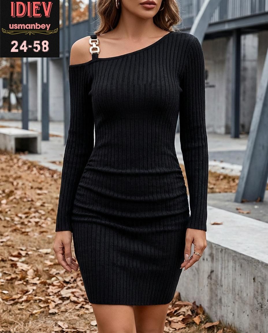 платье женское облегающее,облегающее платье,вязаное платье,платья для полных,платье