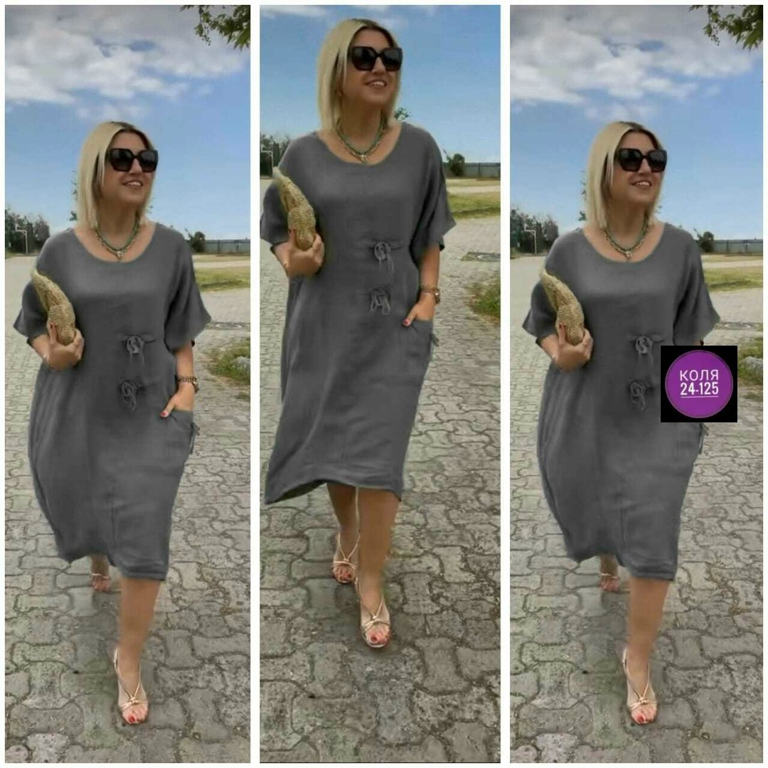 платье женской,платья,летнее женское платье,платье летнее,платье свободного кроя