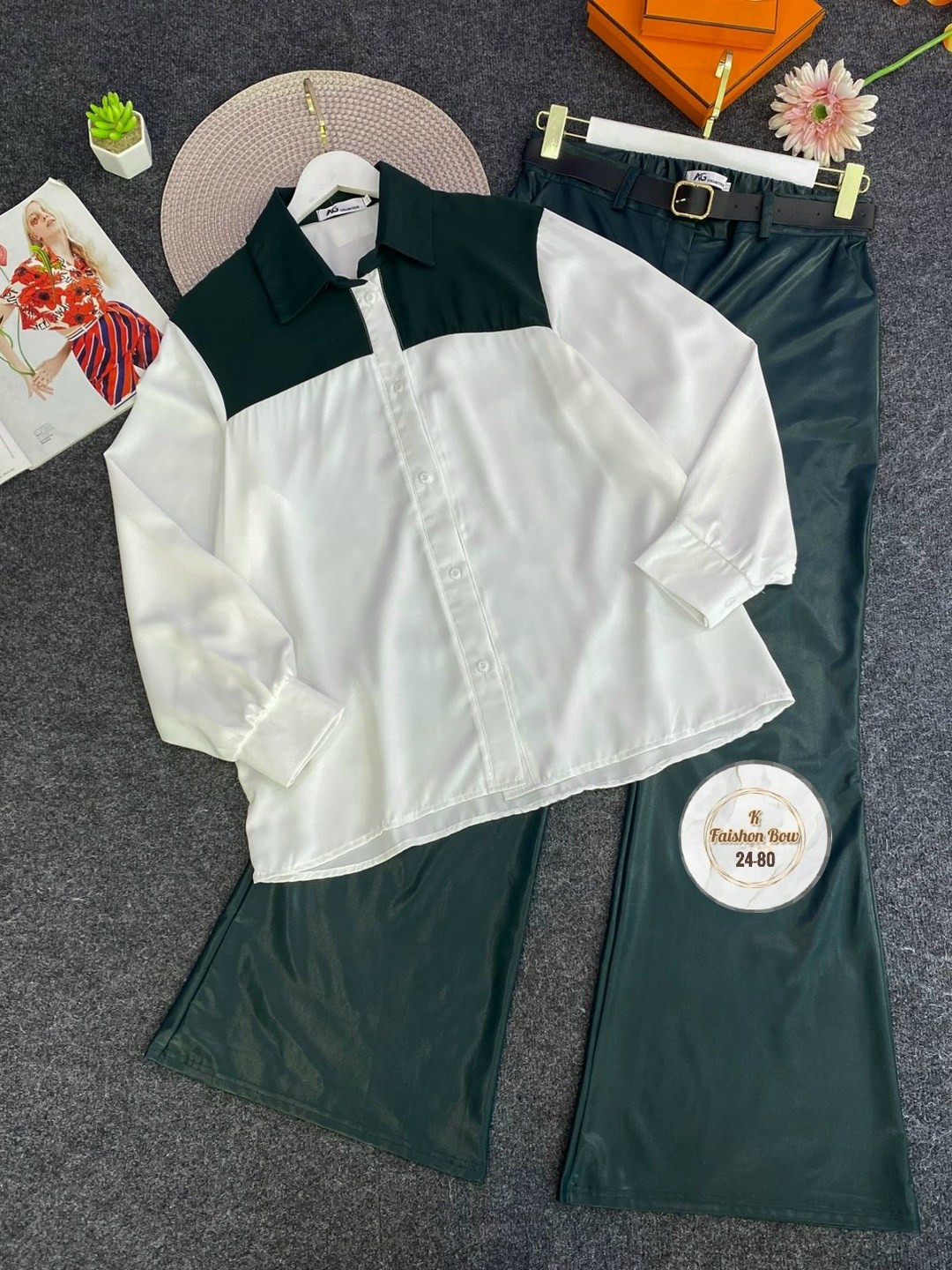 образ с брюками палаццо,модные брюки,женские брюки кожаные,брюки из искусственной кожи с высокой талией,женские брюки из искусственной кожи