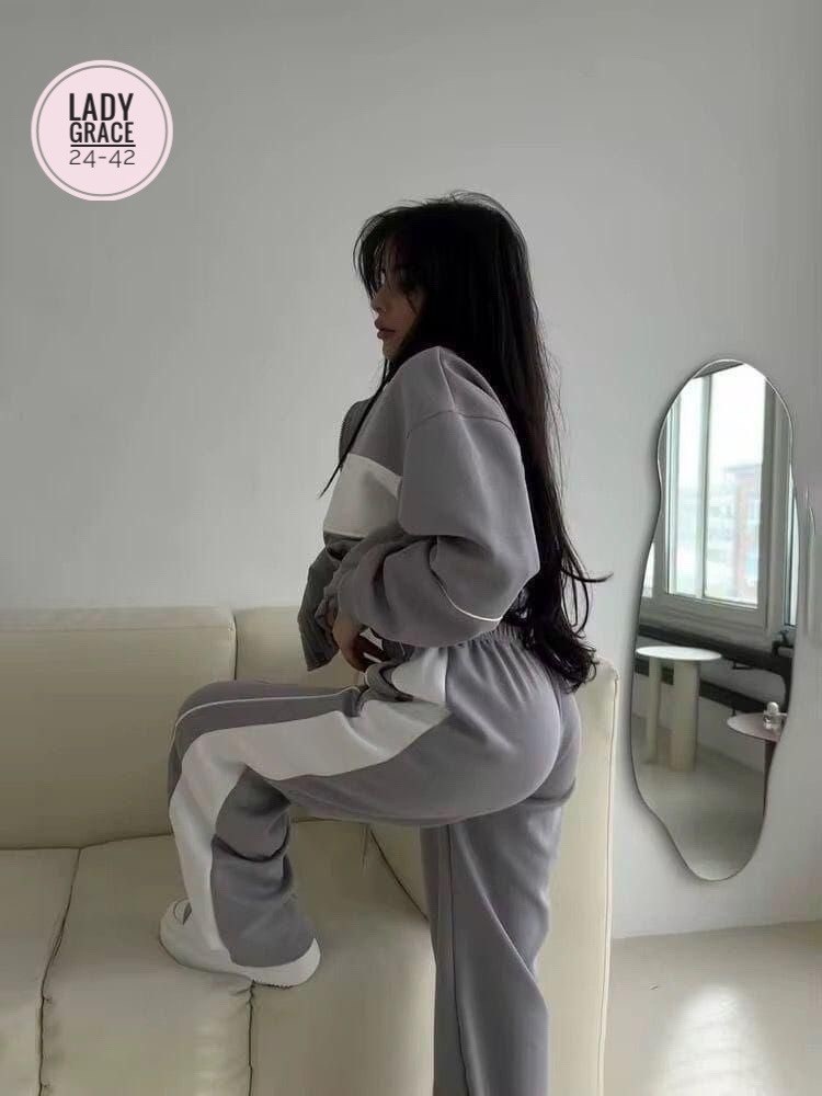 теплый женский костюм на флисе,женский спортивный костюм,cпортивный костюм женский на флисе,костюм на флисе,спортивный костюм