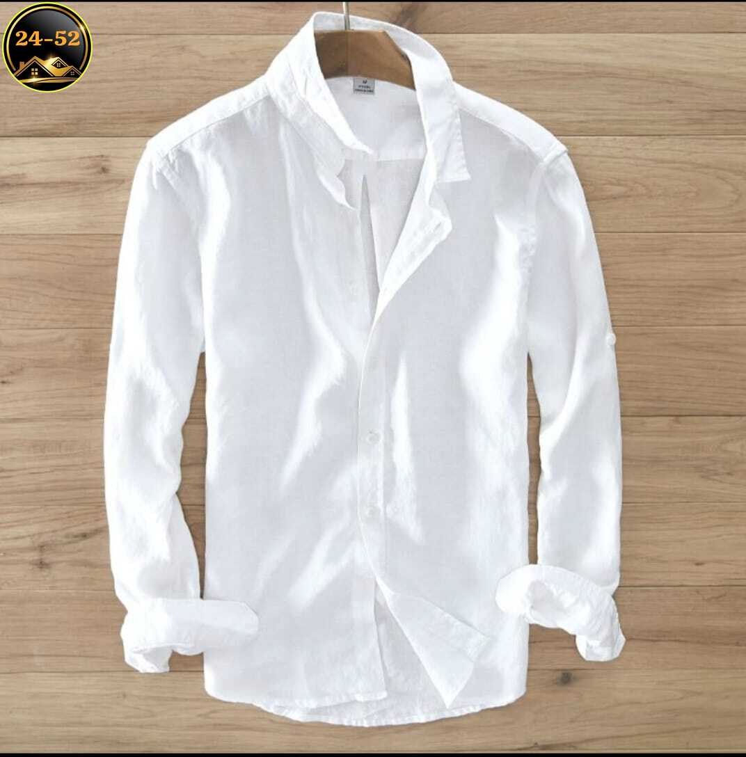 льняная рубашка мужская,льняная рубашка,мужская хлопковая льняная рубашка с длинным рукавом,дизайнерская весенне-летняя мужская повседневная хлопковая льняная рубашка с длинным рукавом,льняная рубашка