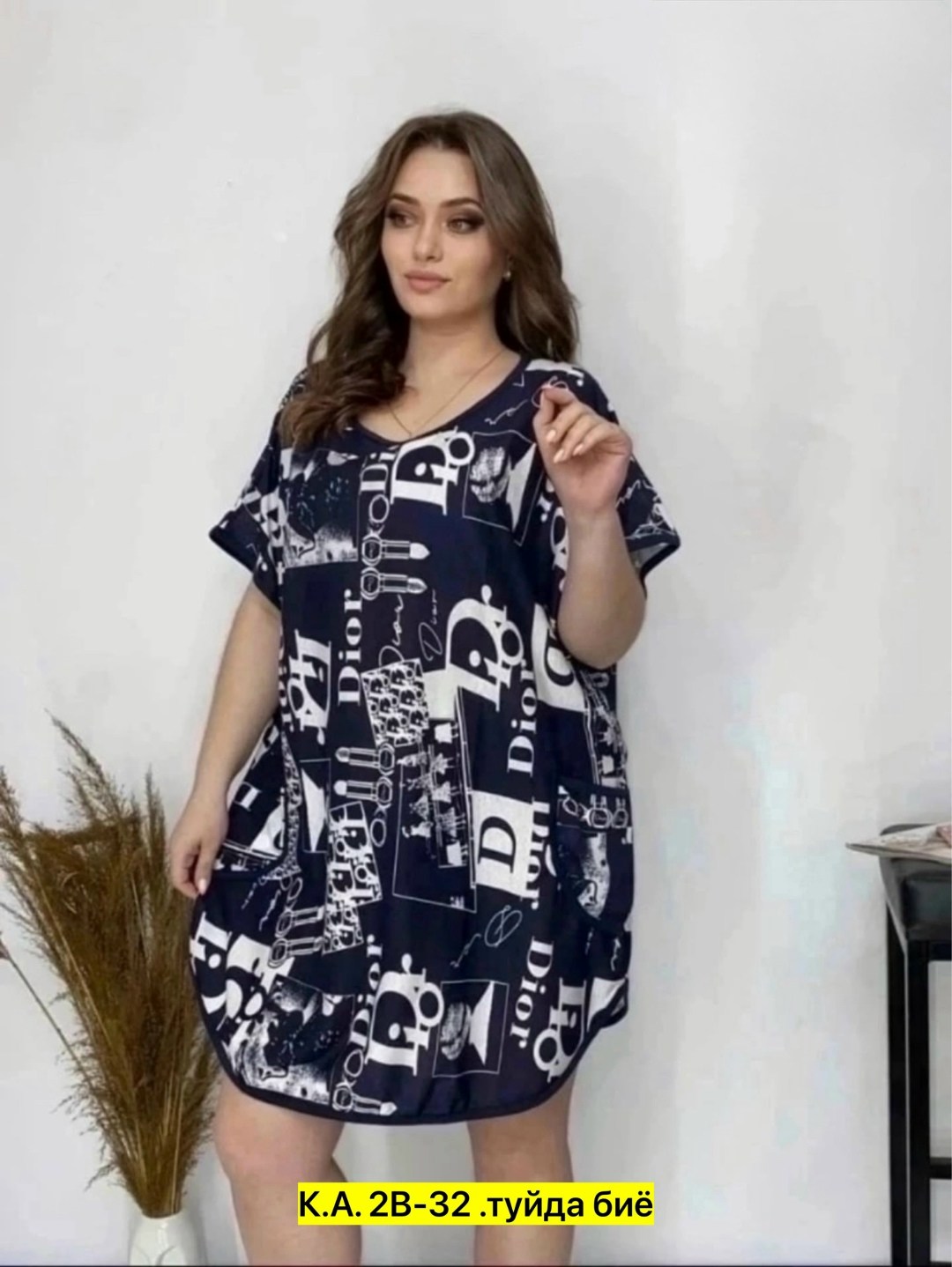 платье домашнее летнее,платье домашнее женское,платье домашнее повседневное больших размеров,туника домашняя большие размеры удлиненная,туника домашняя женская