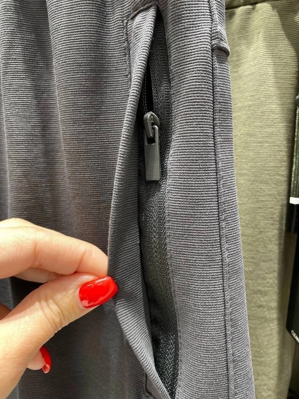 мужская мода,стили мужской одежды,мужская мода стиль,мужские стили, стильная