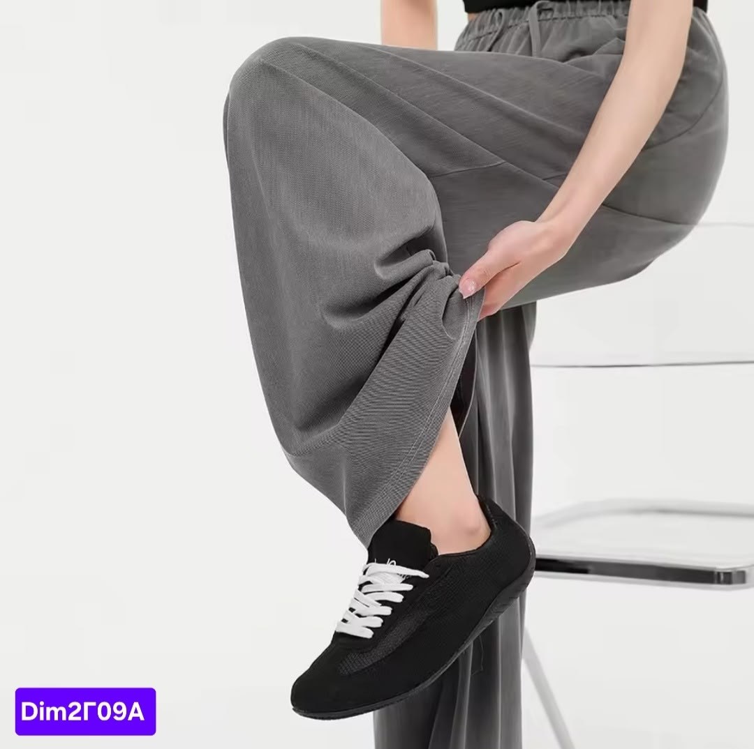 широкие брюки,брюки с широкими штанинами,брюки свободные,широкие брюки для женщин,модные брюки