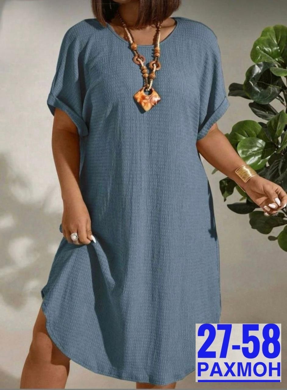 платья женские больших размеров,платье больших размеров свободное,модное платье большой размер,платье больших размерах летнее,платье модное большие размеры