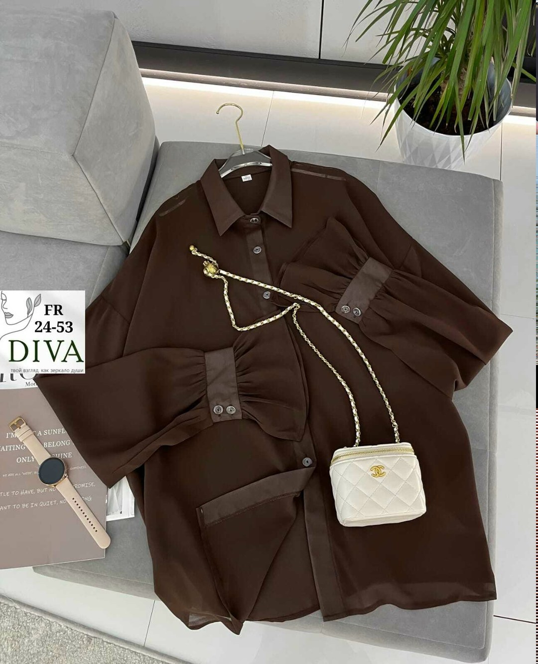 женская рубашка,рубашка блузка,женская блуза,блузка женская,женские блузки и рубашки