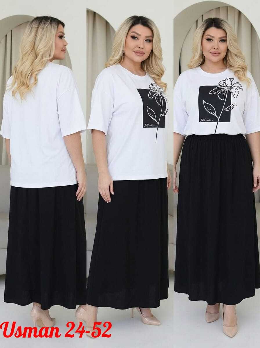 длинные юбки,юбка,юбка стильная,юбки для женщин,юбка женская