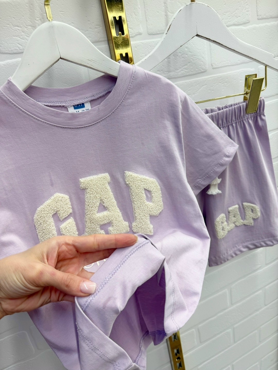 ребенок,футболки комплект,одежда для девочек,костюм для девочек,детские костюмы