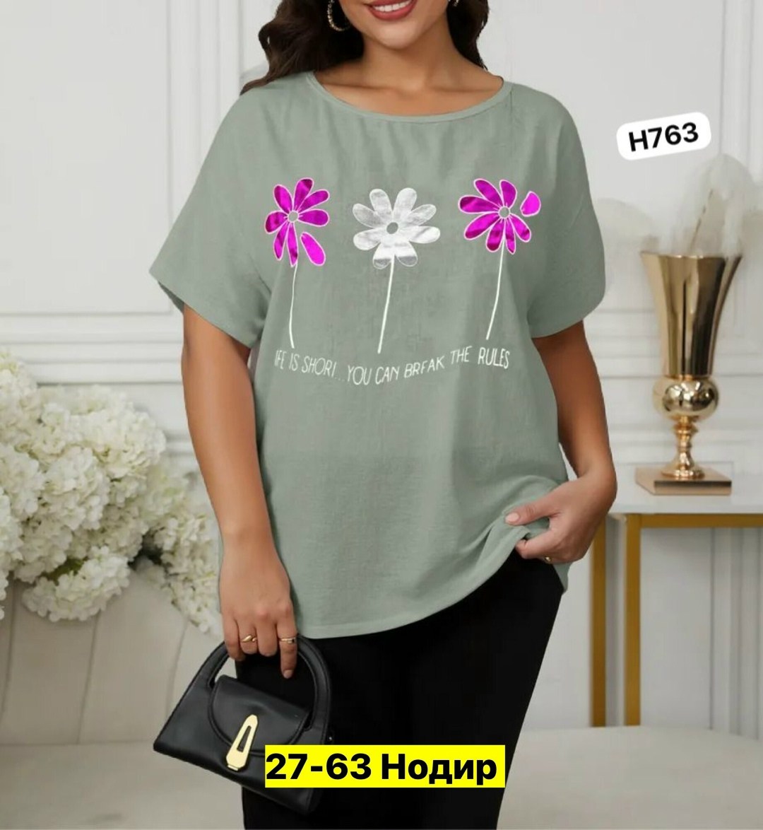 футболки женские больших размеров,футболки женская,блузка женская,блузка туника,летние футболки