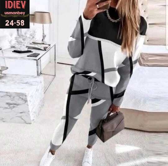 женские спортивные костюмы,костюм женский,трикотажные костюмы женские,костюм женские спортивные костюмы,стильные костюмы