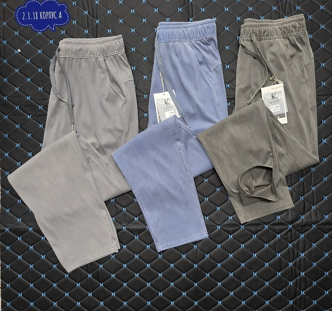 брюки спортивные женская,брюки женские,спортивные брюки,брюки,повседневные брюки